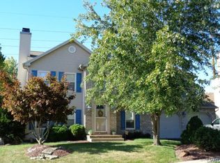4535 Hoffman Dr, Whitehall, PA 18052