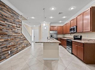 535 SW Glen Crest Way, Stuart, FL 34997