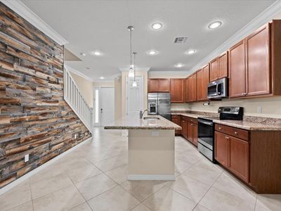 535 SW Glen Crest Way, Stuart, FL, 34997