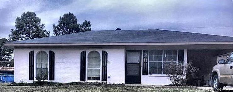 1st image of 704 W Nevada Ave
