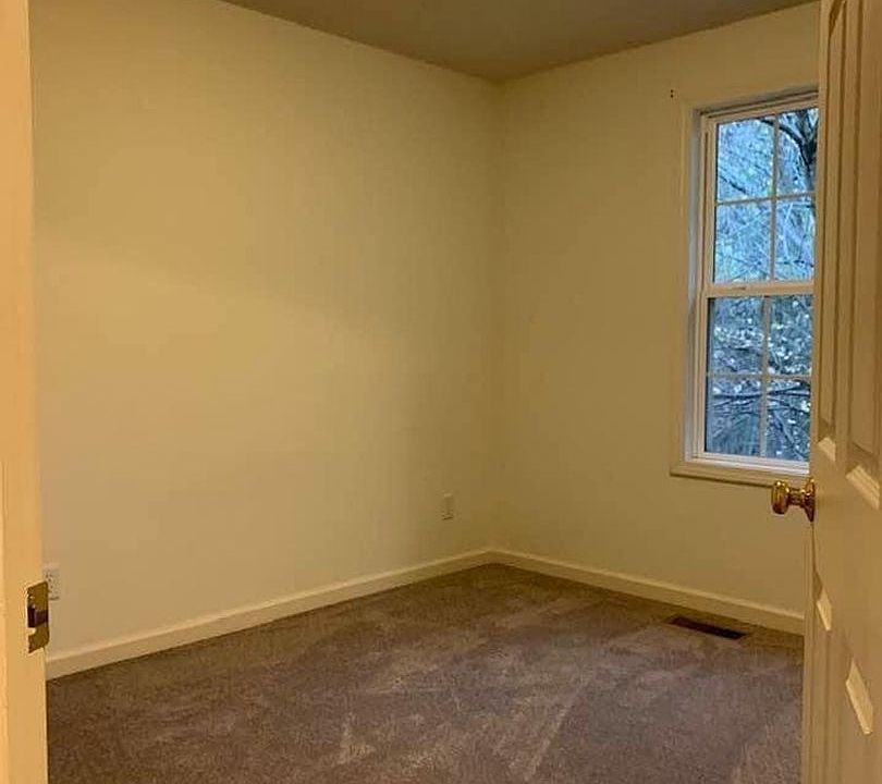 Dogwood Apartments 409 W 14th St Benton, KY Zillow