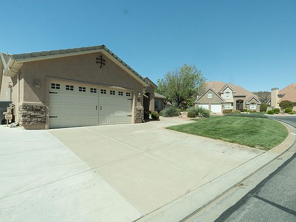 2nd image of 1630 E 2450 S Unit 13