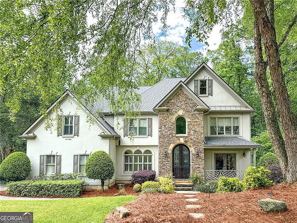 1st image of 355 Hurst Bourne Ln