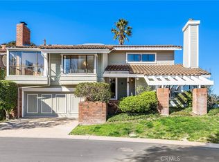 28 Mela Ln, Rancho Palos Verdes, CA 90275