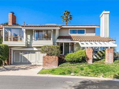 28 Mela Ln, Rancho Palos Verdes, CA, 90275