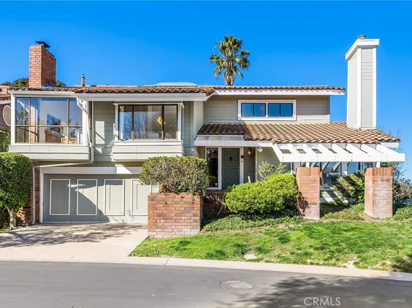 28 Mela Ln, Rancho Palos Verdes, CA 90275