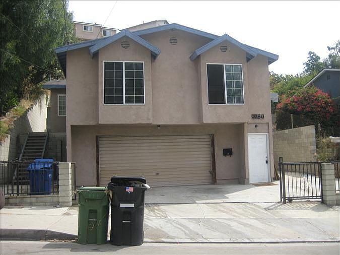 1st image of 1080 N Gage Ave