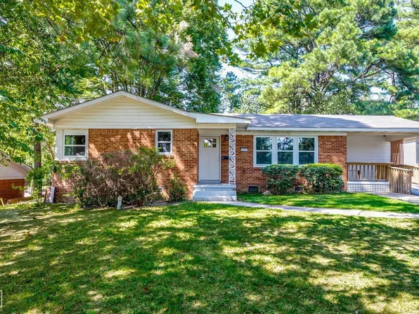 (undisclosed Address), Jonesboro, AR 72401