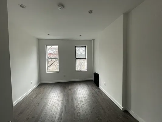 Rented by ERN Flats | media 12