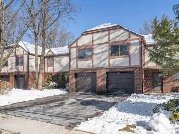 119 Broadway, Cresskill, NJ 07626