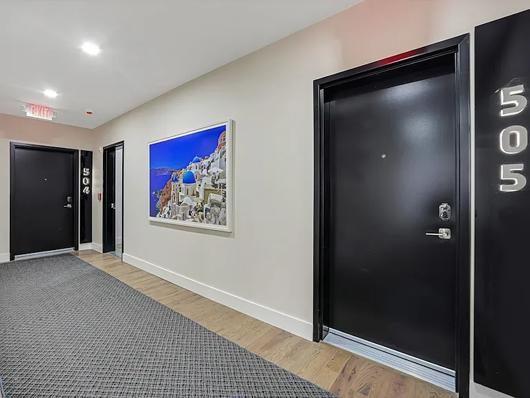 8400 4th Ave #306 — Photo 37