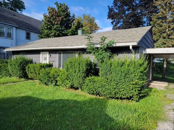 12 McKinley Ave, Batavia, NY 14020