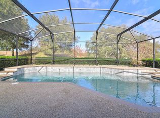 949 Rock Creek St, Apopka, FL 32712