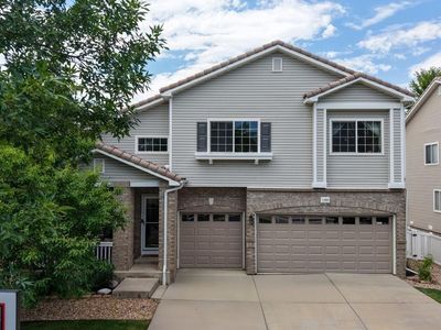 11803 Xavier Court, Westminster, CO, 80031