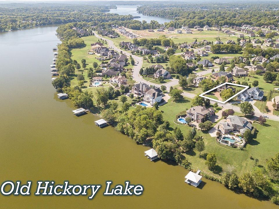471 Bay Point Dr, Gallatin, TN 37066 Zillow