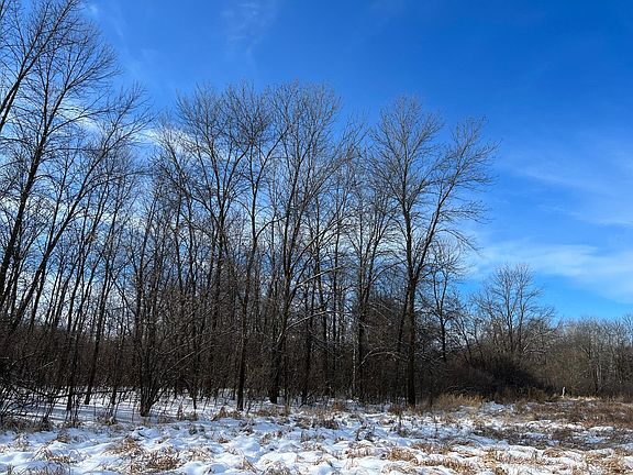 2nd image of 169XX Lake Blvd