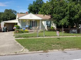 324 Sunset Ave, Perdido Key, FL 32507