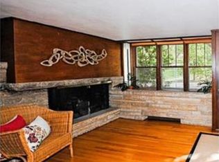 2360 Como Ave, Saint paul, MN 55108