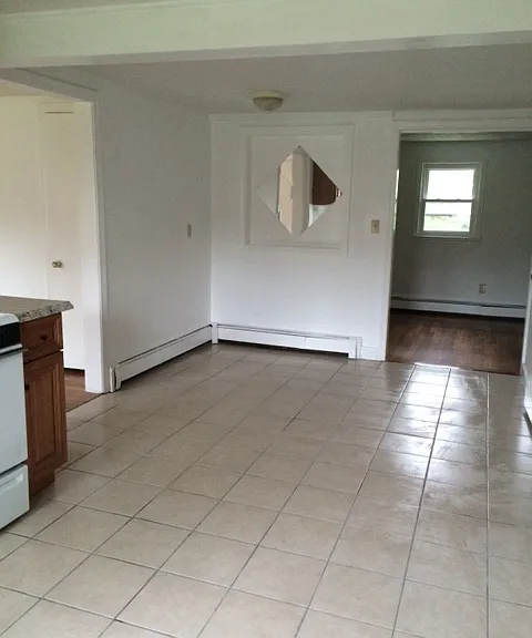 1 Mitchell Rd #2 — Photo 4