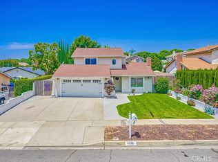 6830 Sard St, Alta Loma, CA 91701
