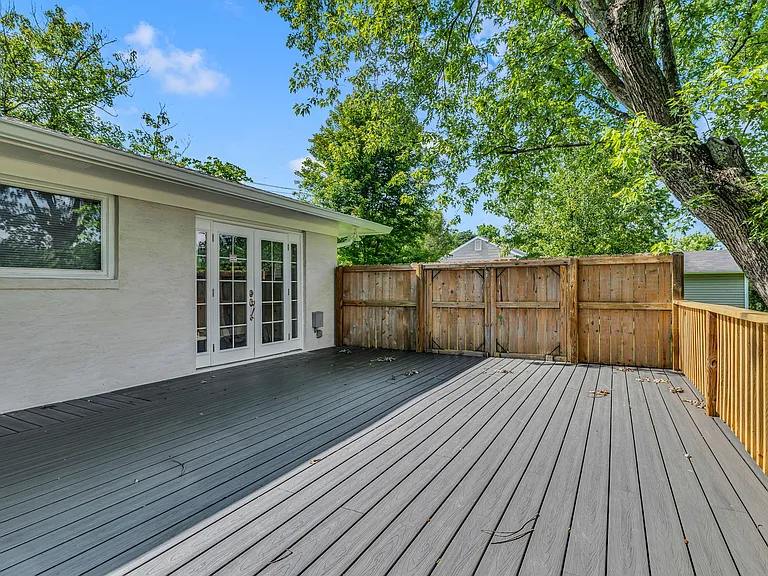 518 Twin Oak Dr — Photo 37