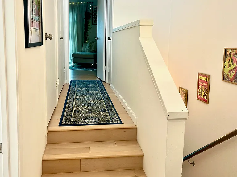 1 Penny Ln — Photo 20