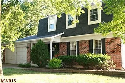 43 Glenna Dr photo 1