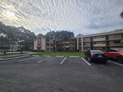 3396 Foxcroft Rd APT 113, Hollywood, FL, 33025