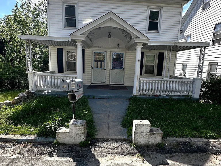 417 N Walnut St #BASEMENT — Photo 19