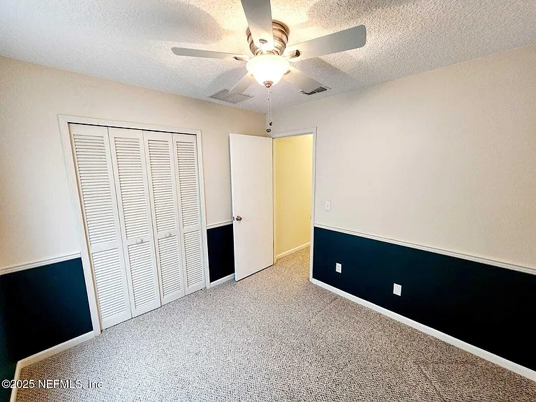 3910 Karissa Ann Pl E — Photo 23