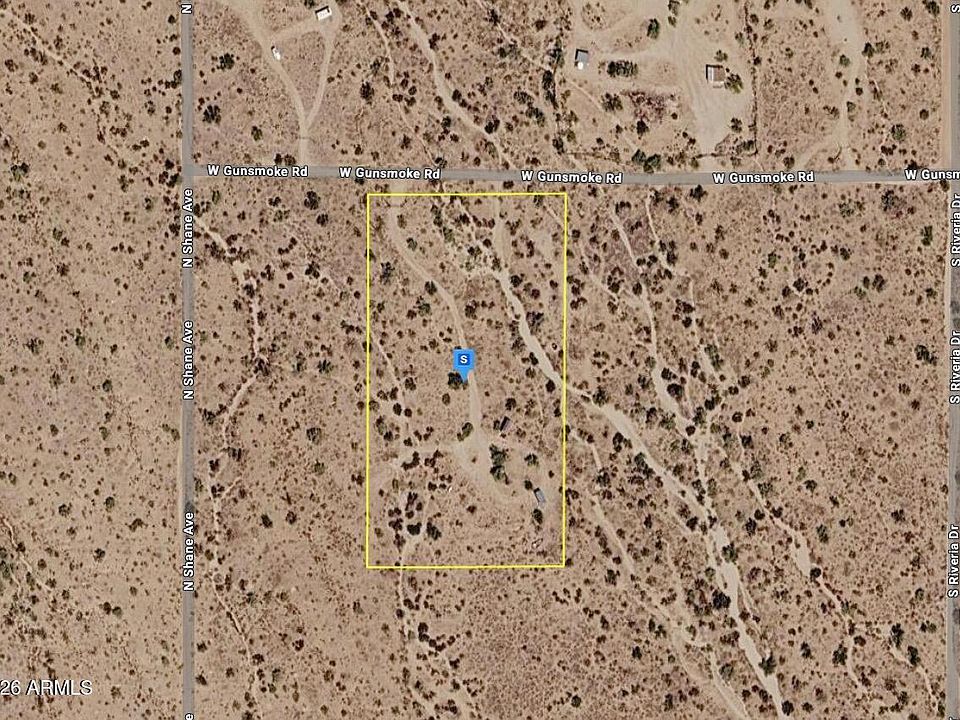 1st image of 13125 W GUNSMOKE Road #00018