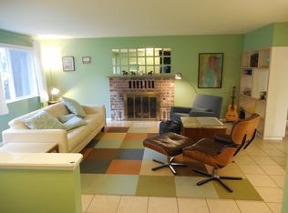 5711 NE 190th St, Kenmore, WA 98028