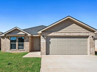 7016 15th St, Lubbock, TX 79416