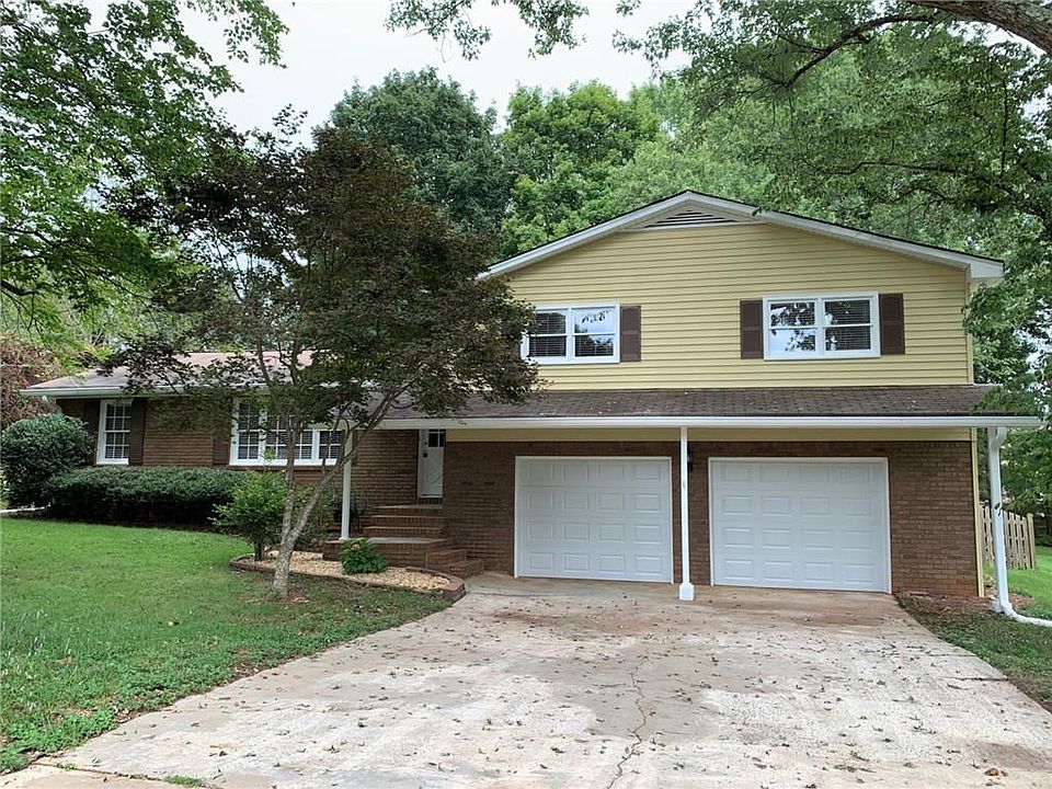 1st image of 3190 Hembry Ct