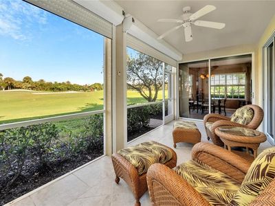 5975 Pinnacle LN #1-102, Naples, FL, 34110