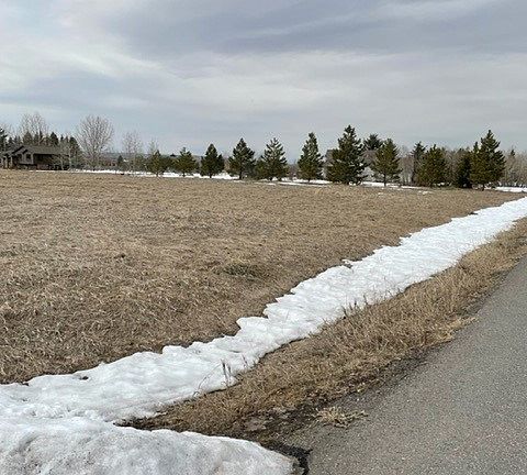 3rd image of Ponderosa Dr