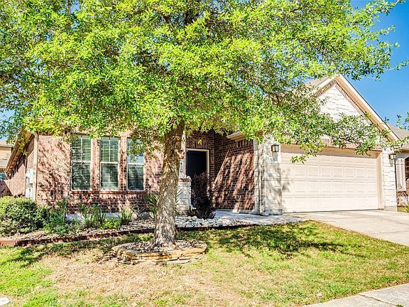 2nd image of 516 Hot Spring Valley