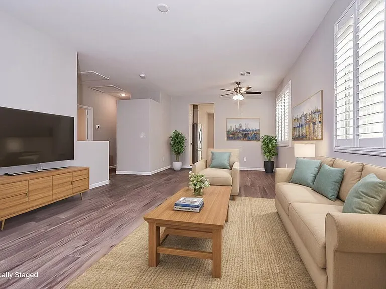 8508 Last Point Ave — Photo 3