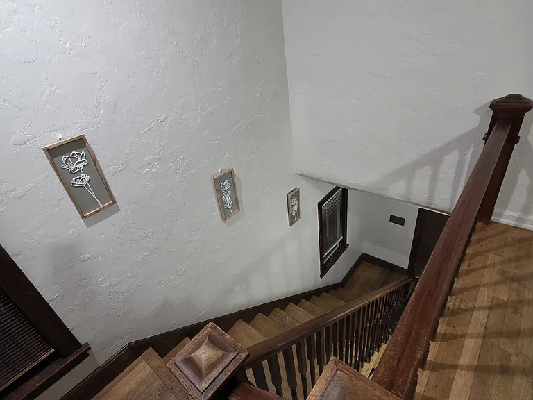 1225 Gregory Way — Photo 13