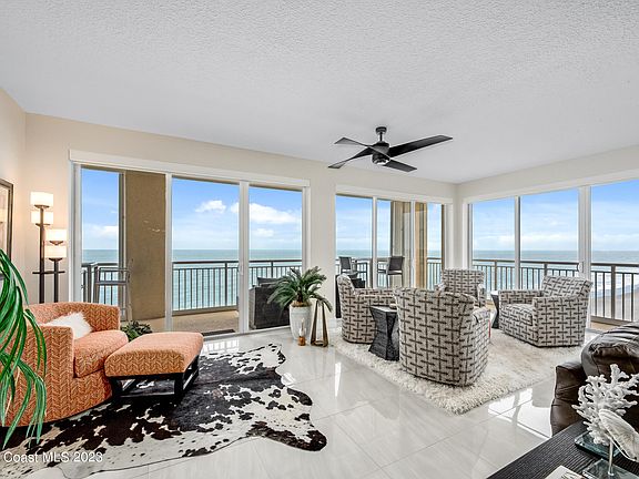 5th image of 1025 Highway A1a #606