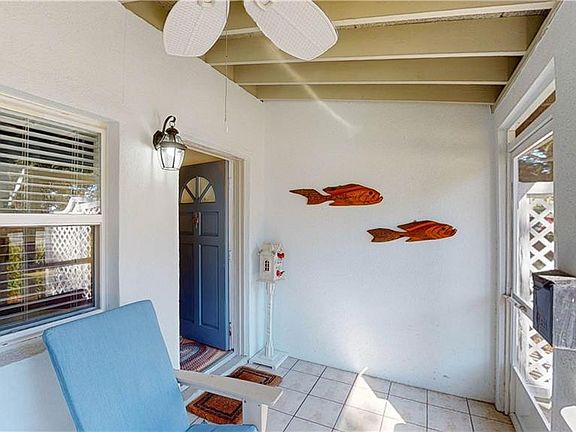 3rd image of 854 N Beachview Dr APT A
