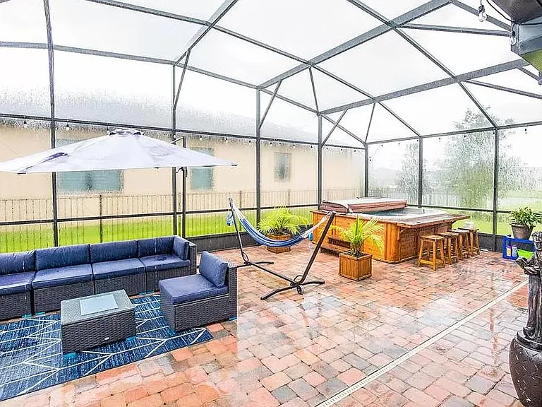 4331 Summer Breeze Way — Photo 43