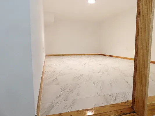 Rented by Corcoran | media 29