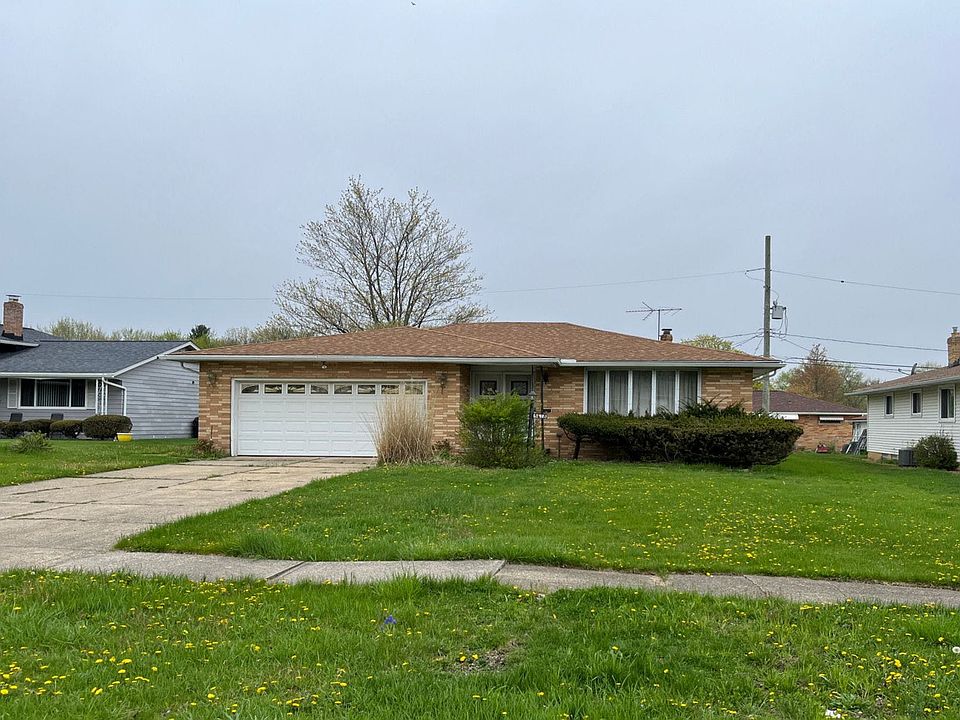 1st image of 5618 Carlton Dr