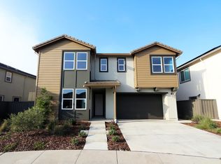 916 Caprock Ln, Lincoln, CA 95648