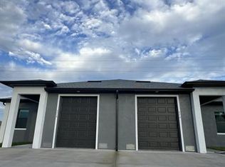 4214 Santa Barbara Blvd, Cape Coral, FL 33914