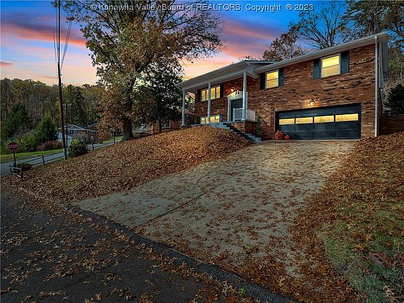 2nd image of 1202 Ellen Dr