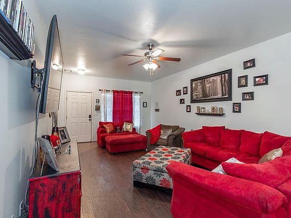3rd image of 3016 SE 96th St