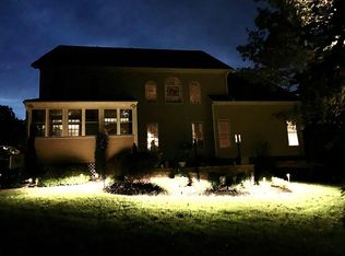 10816 Kriserin Cir, Chester, VA 23831