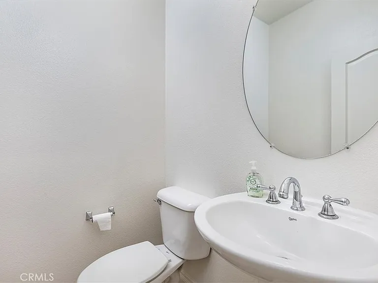 31563 Mendocino Ct — Photo 20